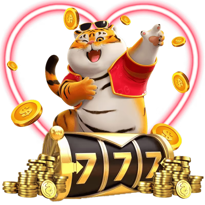 App 27game para Android e iOS - download grátis