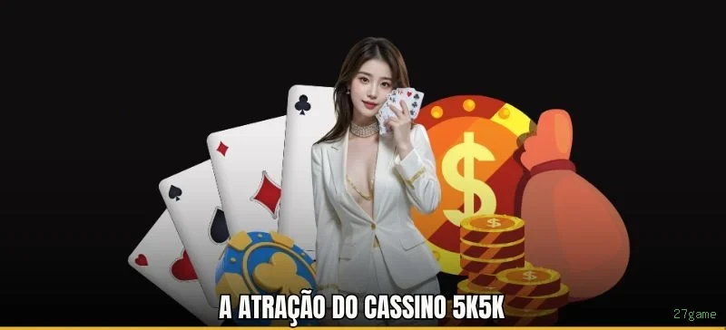 Download app 27game Android iOS