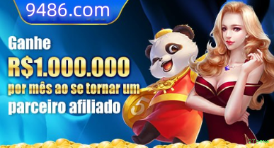Slots no app 27game mobile