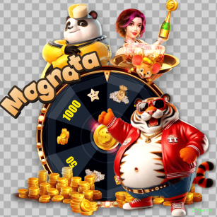 Conta 27game sincronizada site e app