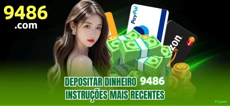 Desempenho do app 27game em diferentes aparelhos