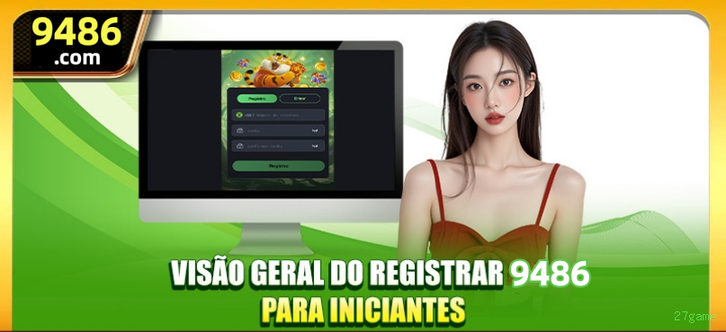 Central de dúvidas rápidas sobre o app 27game