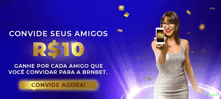 Central de dúvidas rápidas sobre o app 27game