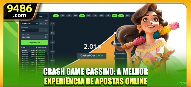 Apostas esportivas 27game - futebol e esportes ao vivo