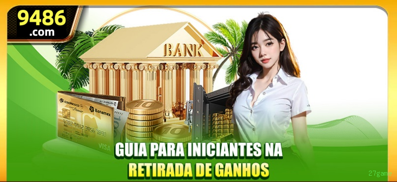 Cassino 27game - mesas ao vivo e jogos