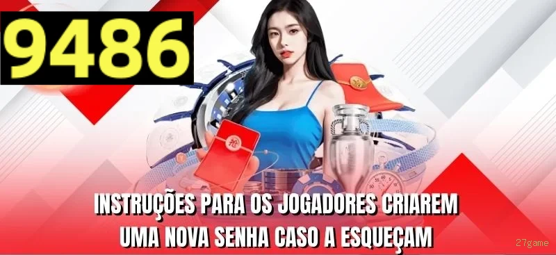 Cassino ao vivo 27game dealers