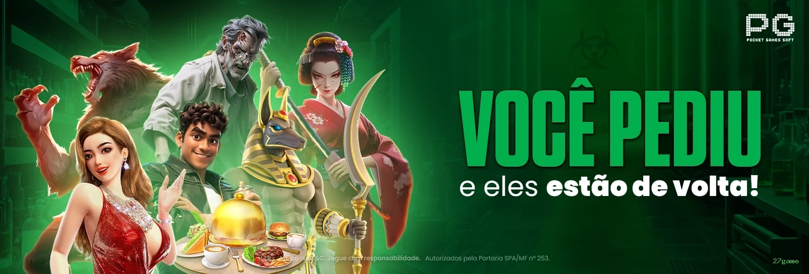 Aviator - Crash game popular na 27game