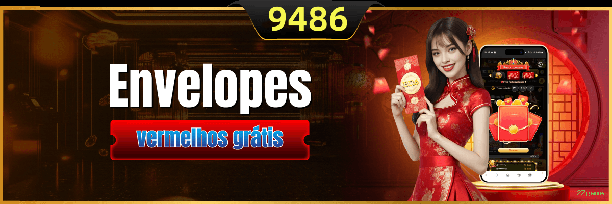 Starlight Princess - Slot game com multiplicadores na 27game