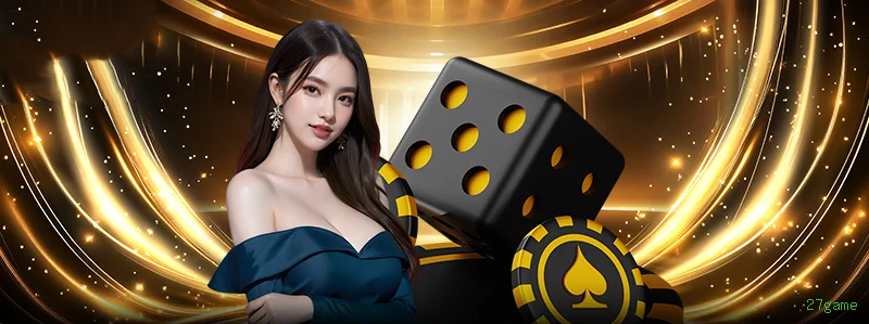 Starlight Princess - Slot game com multiplicadores na 27game
