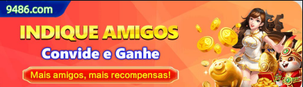 Pagamentos 27game PIX