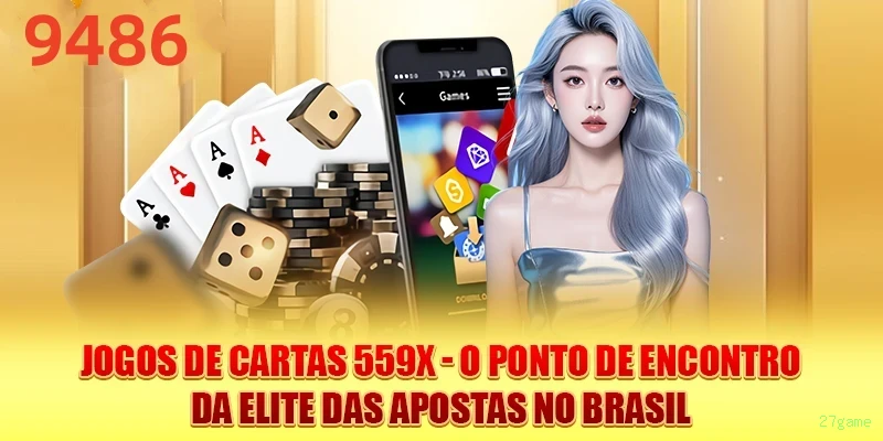 Suporte 27game