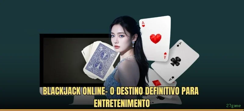 Checklist para avaliar a plataforma 27game