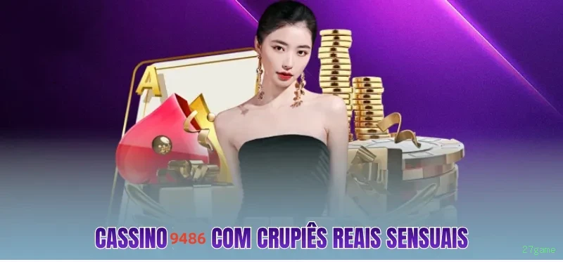 Slots 27game - Sweet Bonanza e caça-níqueis populares