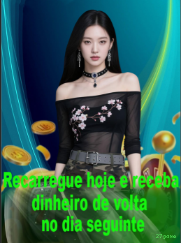 App 27game slots mobile