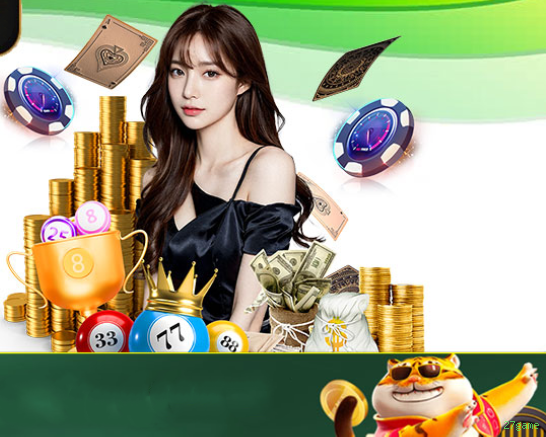 Cashback VIP 27game - reembolso semanal