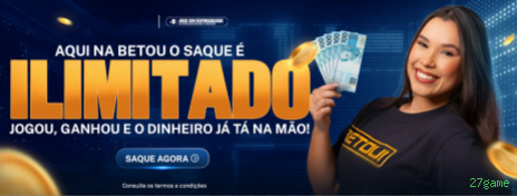 Suporte VIP 27game - atendimento prioritário