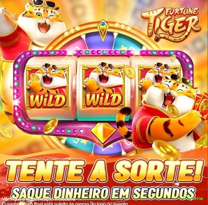 Ganhar e sacar na 27game
