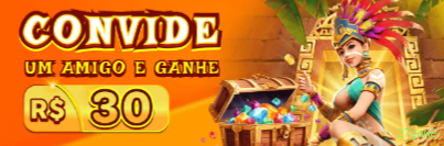 Slots com prêmios 27game
